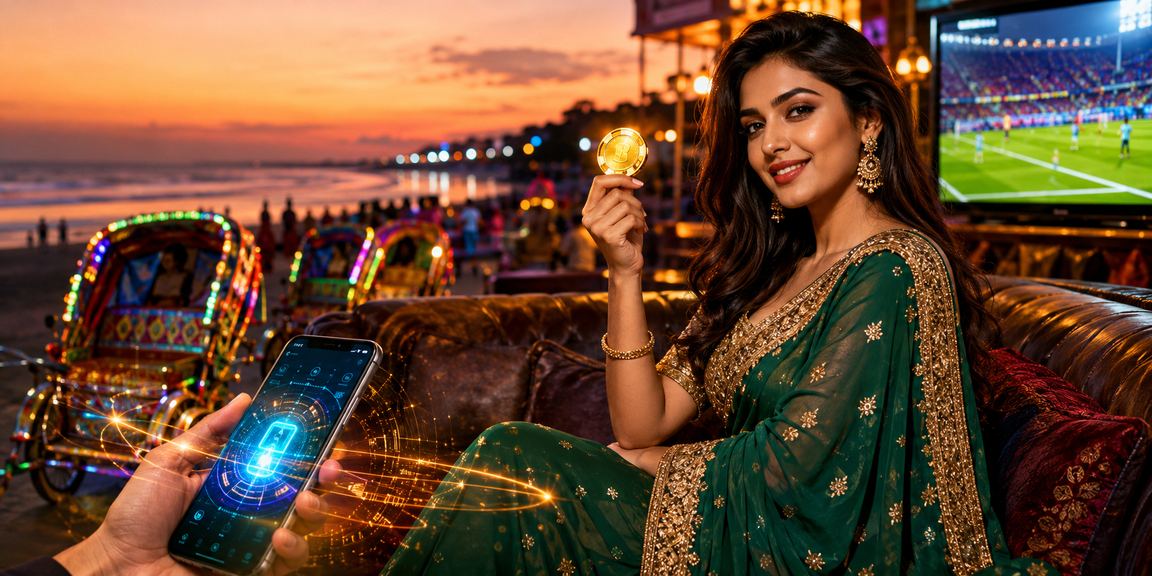 ঢাকায় বিকাশ ব্যবহারের মাধ্যমে দ্রুত পেমেন্ট সম্পন্ন হচ্ছে