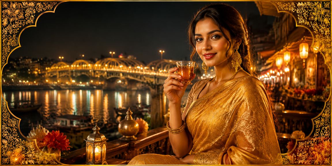 রাজশাহীতে বিকাশ ব্যবহার করে দ্রুত লেনদেন করছেন একজন ব্যবহারকারী